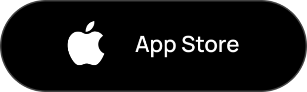 App Store